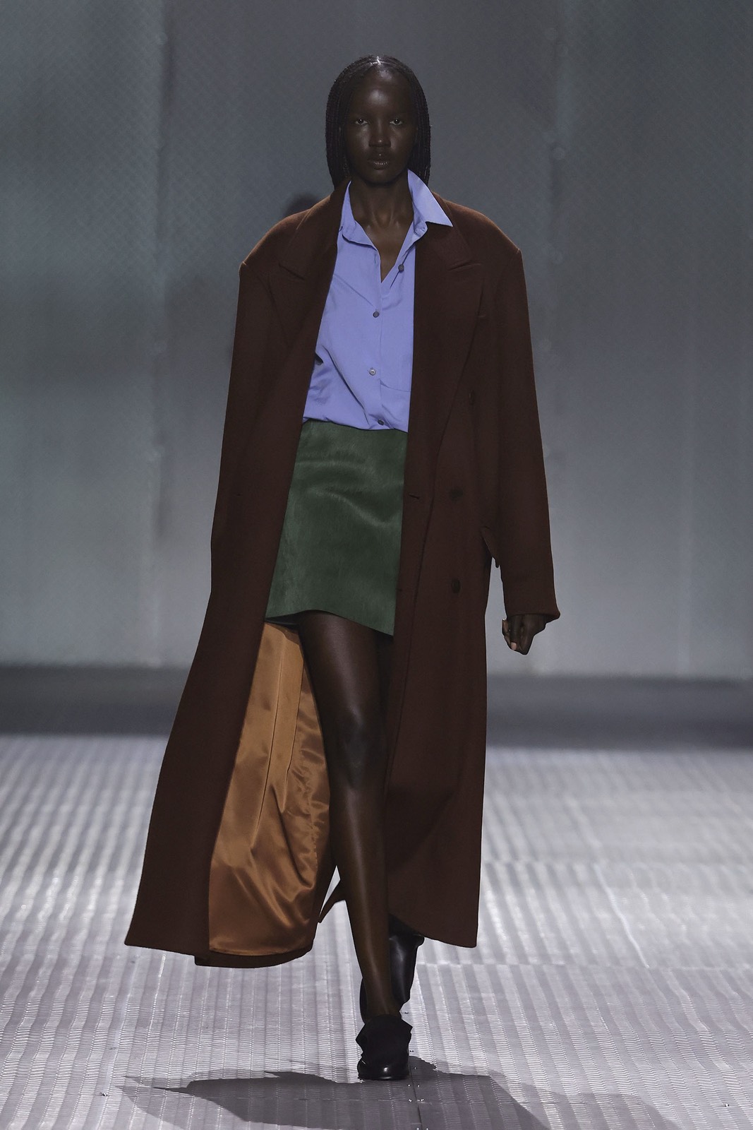 080-Adolfo-Dominguez 111072