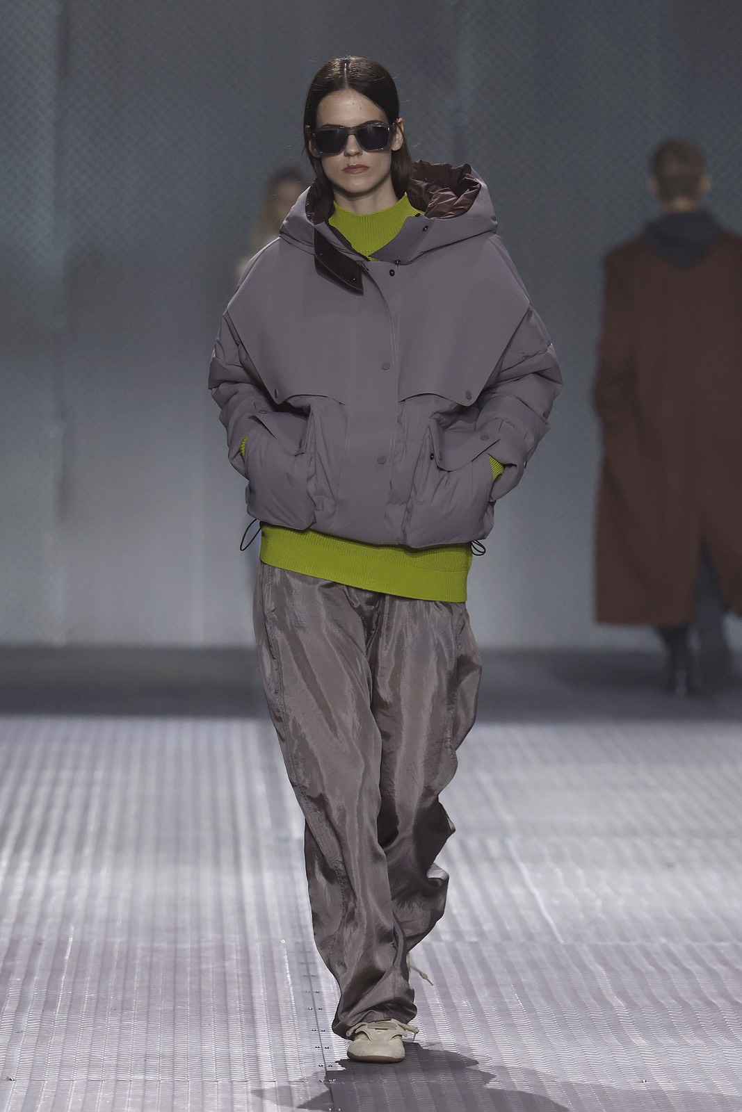 080-Adolfo-Dominguez 111109