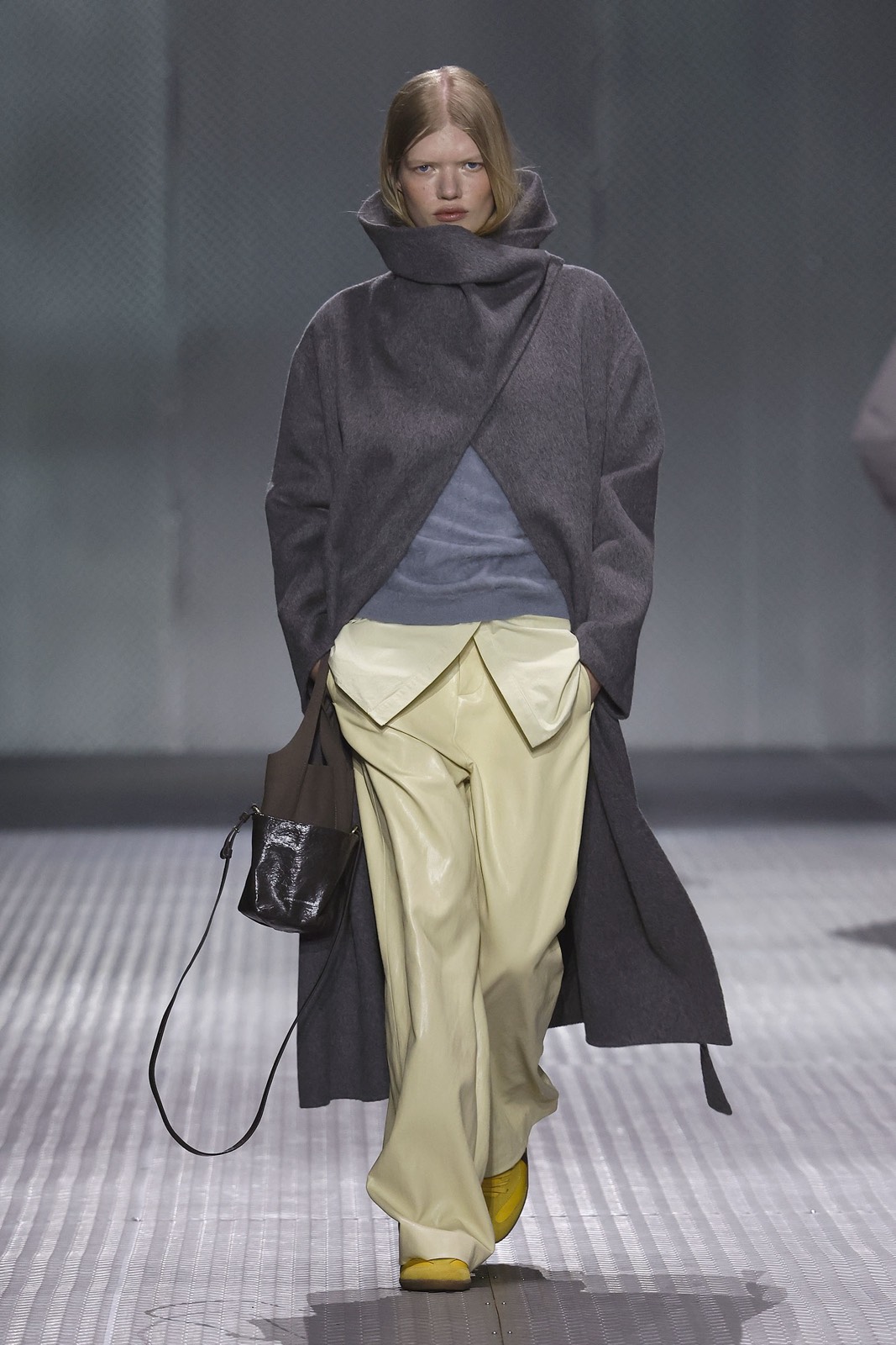 080-Adolfo-Dominguez 111172