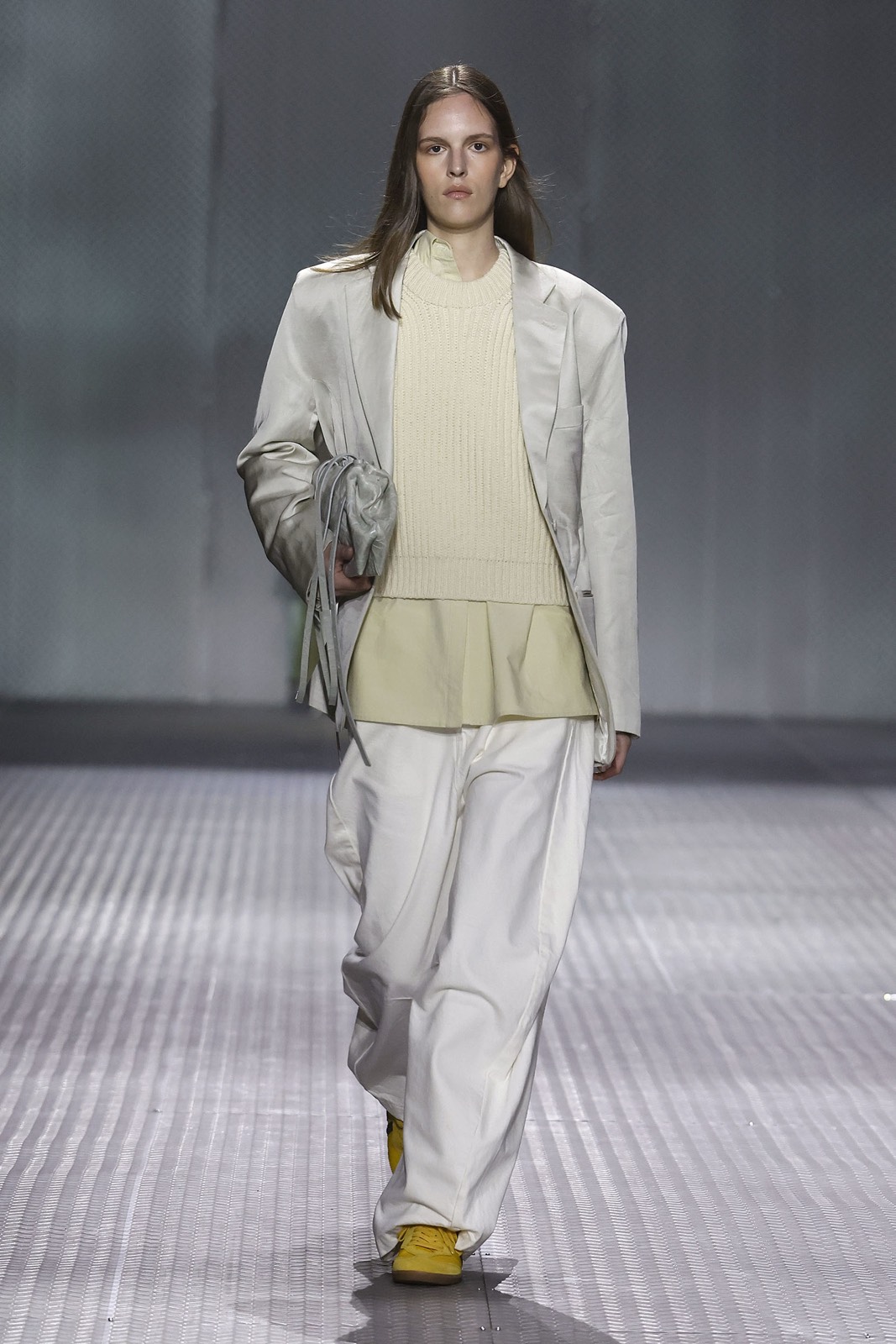 080-Adolfo-Dominguez 111227