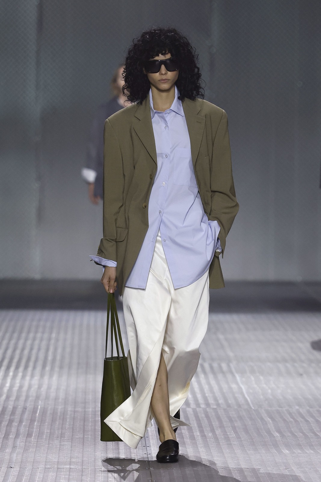 080-Adolfo-Dominguez 111255