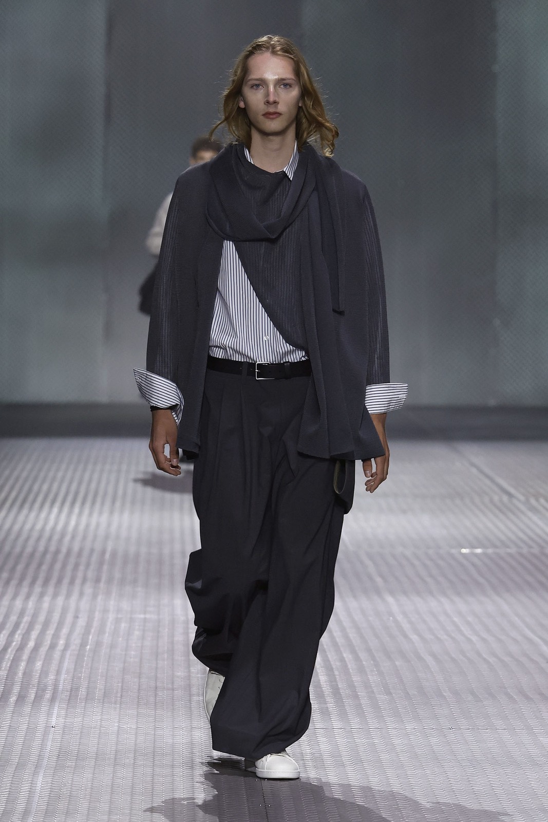 080-Adolfo-Dominguez 111290