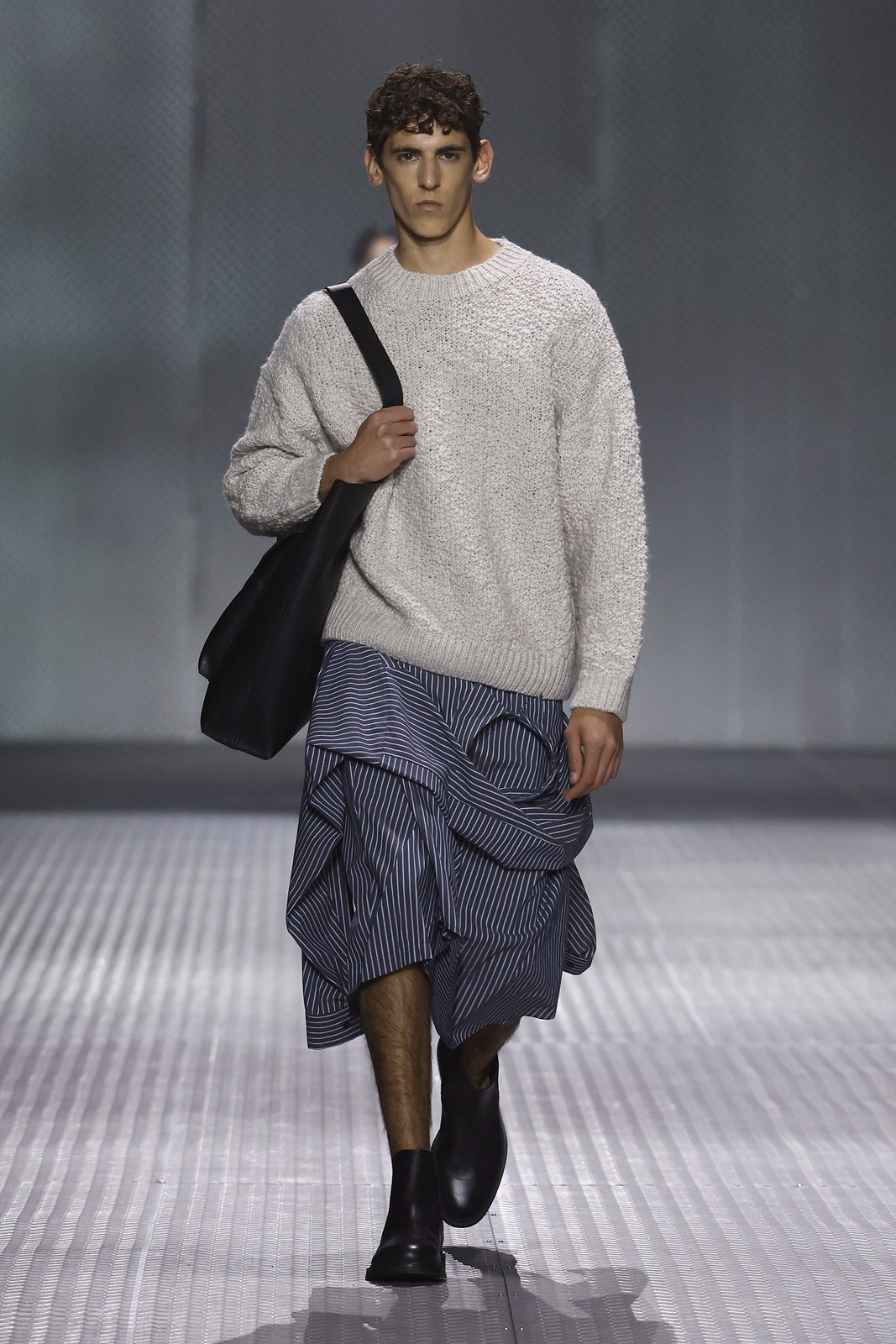 080-Adolfo-Dominguez 111307