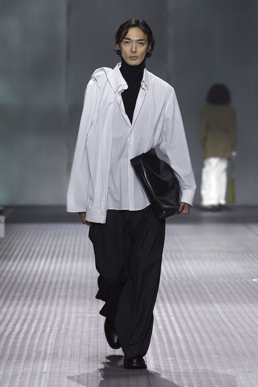 080-Adolfo-Dominguez 111336