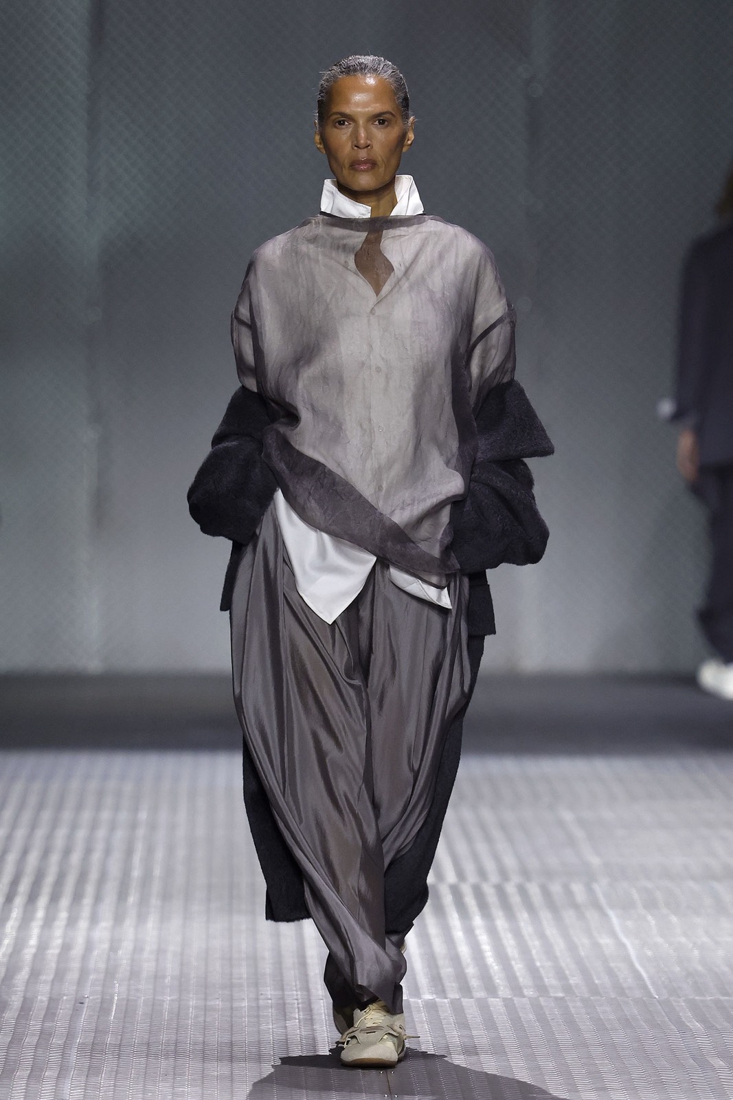 080-Adolfo-Dominguez 111366