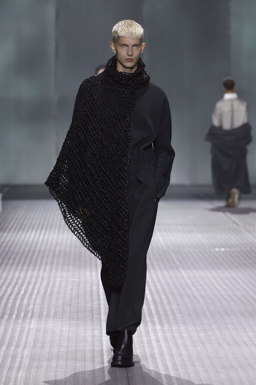 080-Adolfo-Dominguez 111431