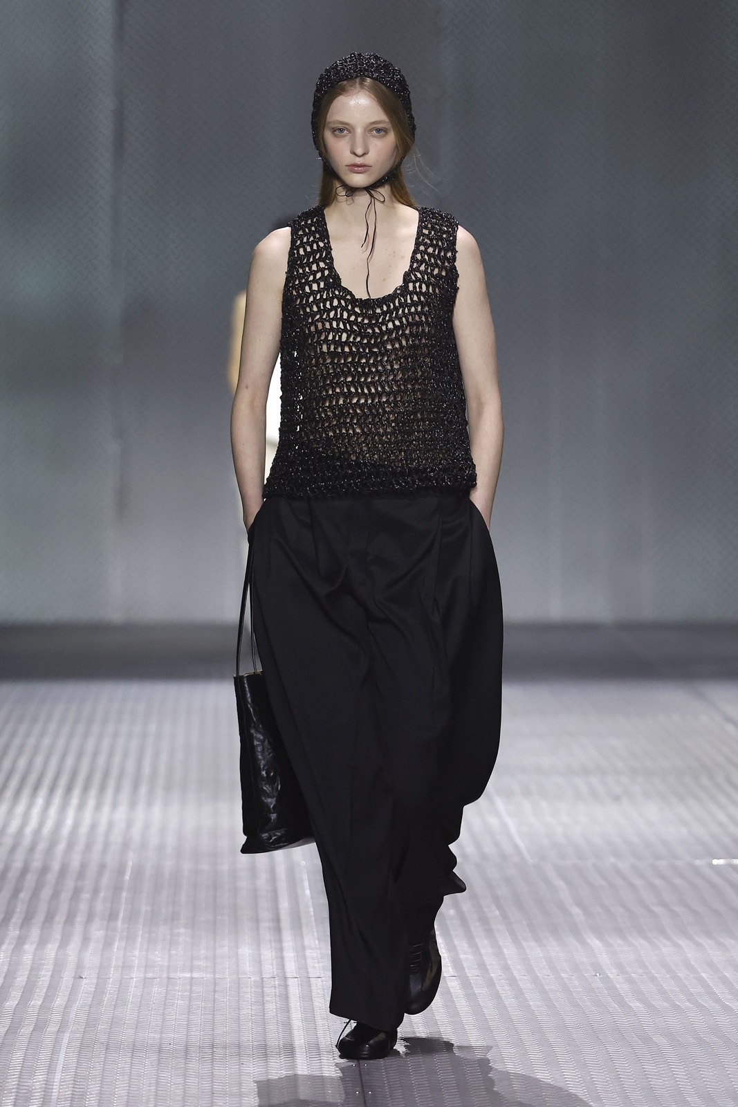 080-Adolfo-Dominguez 111449