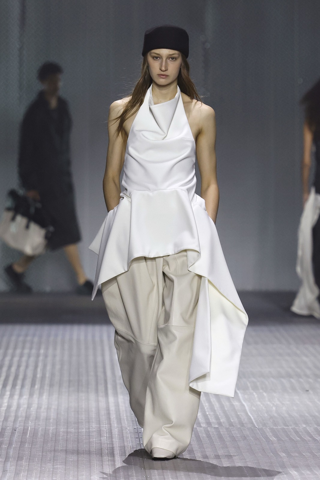 080-Adolfo-Dominguez 111482