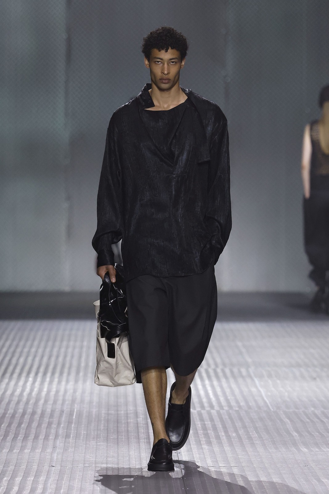 080-Adolfo-Dominguez 111511