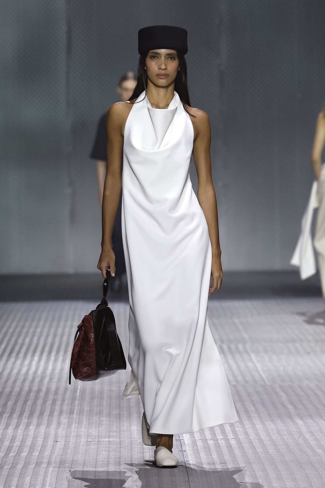 080-Adolfo-Dominguez 111534