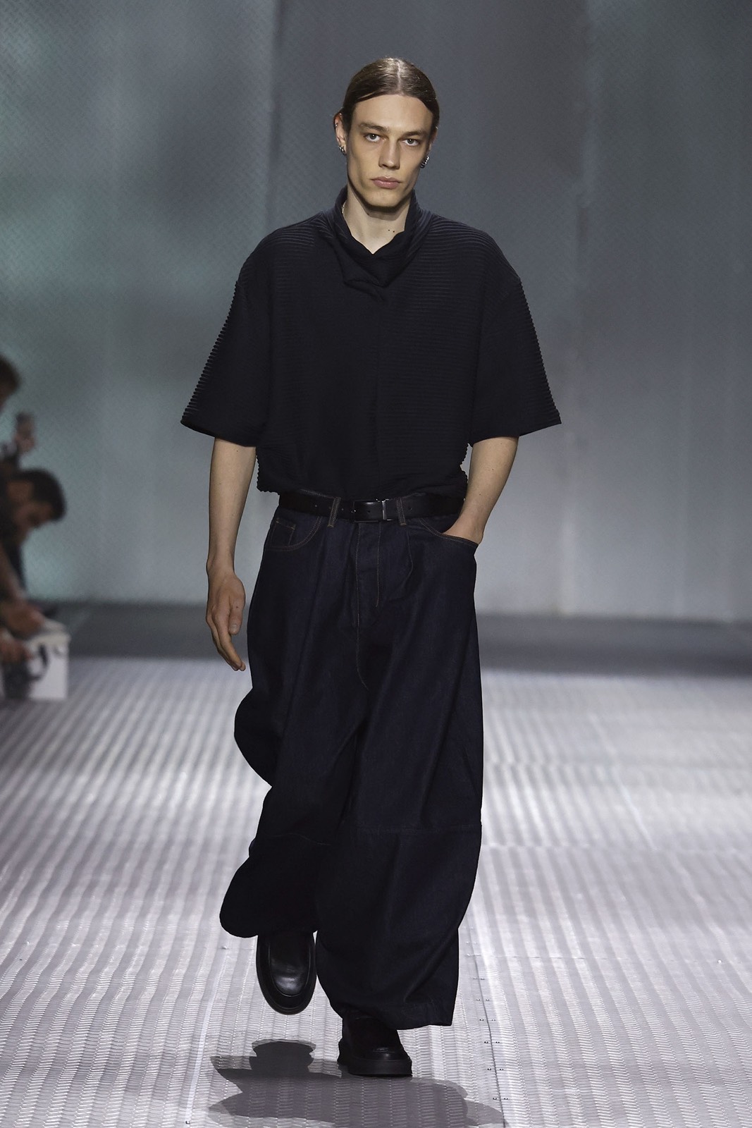 080-Adolfo-Dominguez 111560