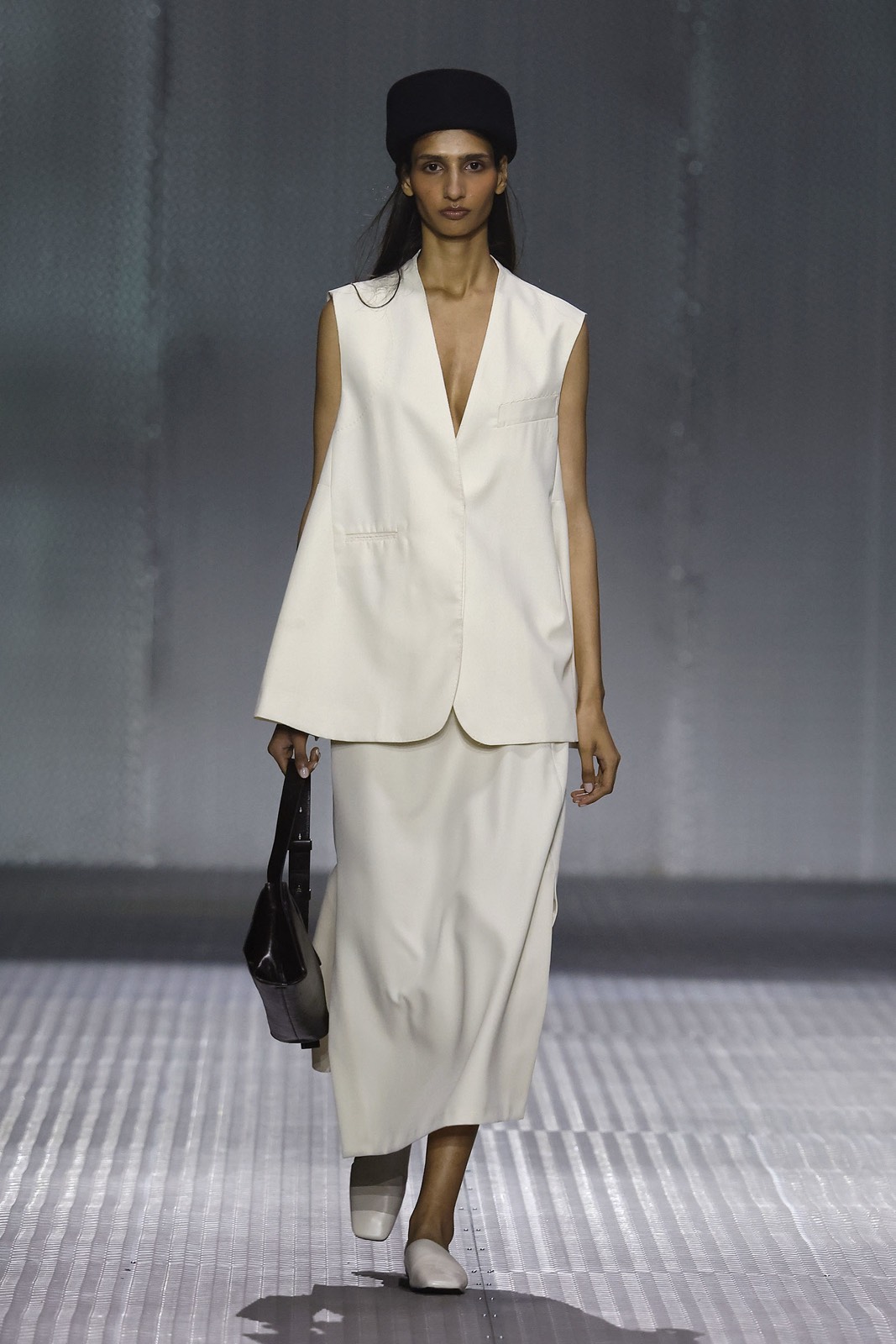 080-Adolfo-Dominguez 111577