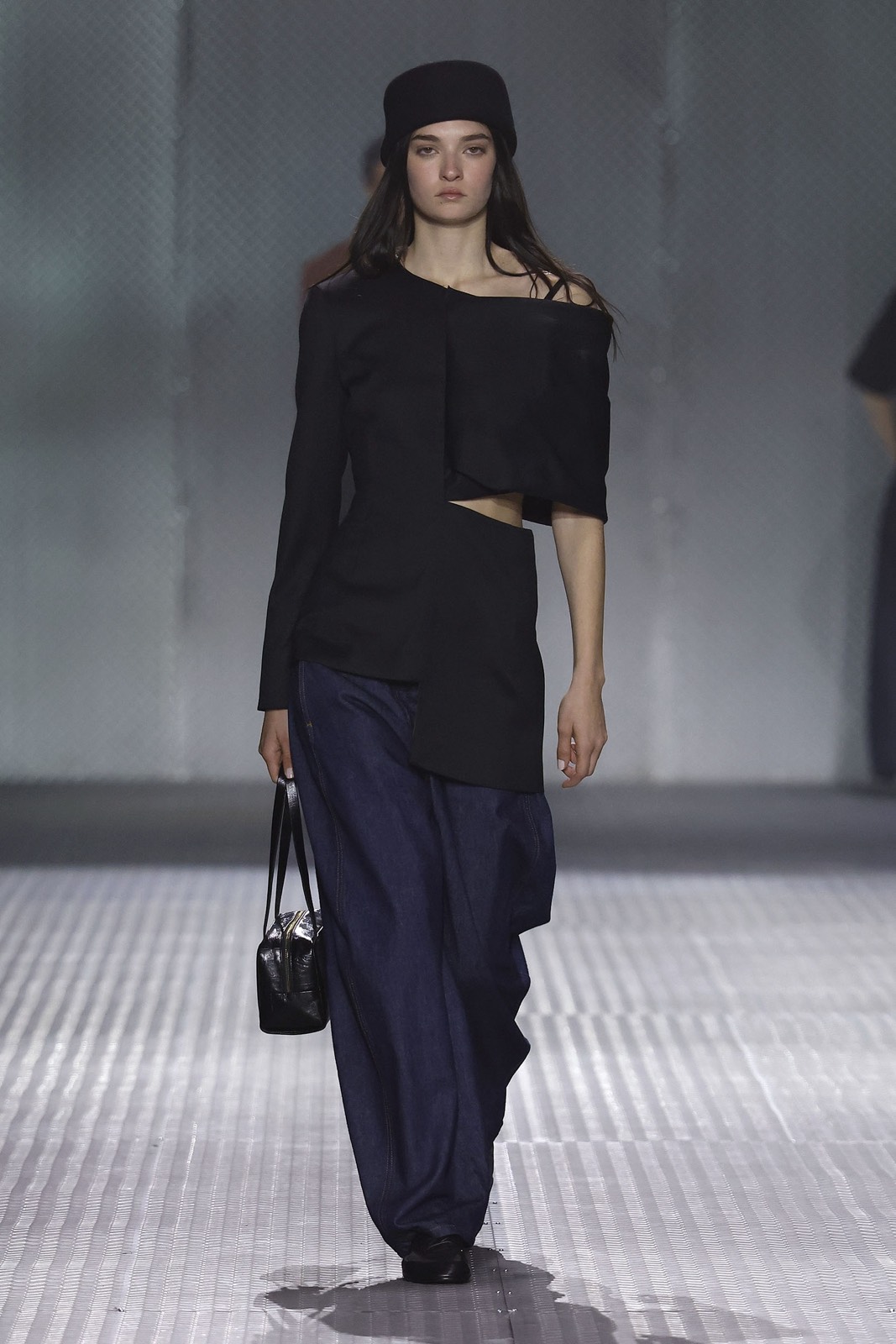 080-Adolfo-Dominguez 111610