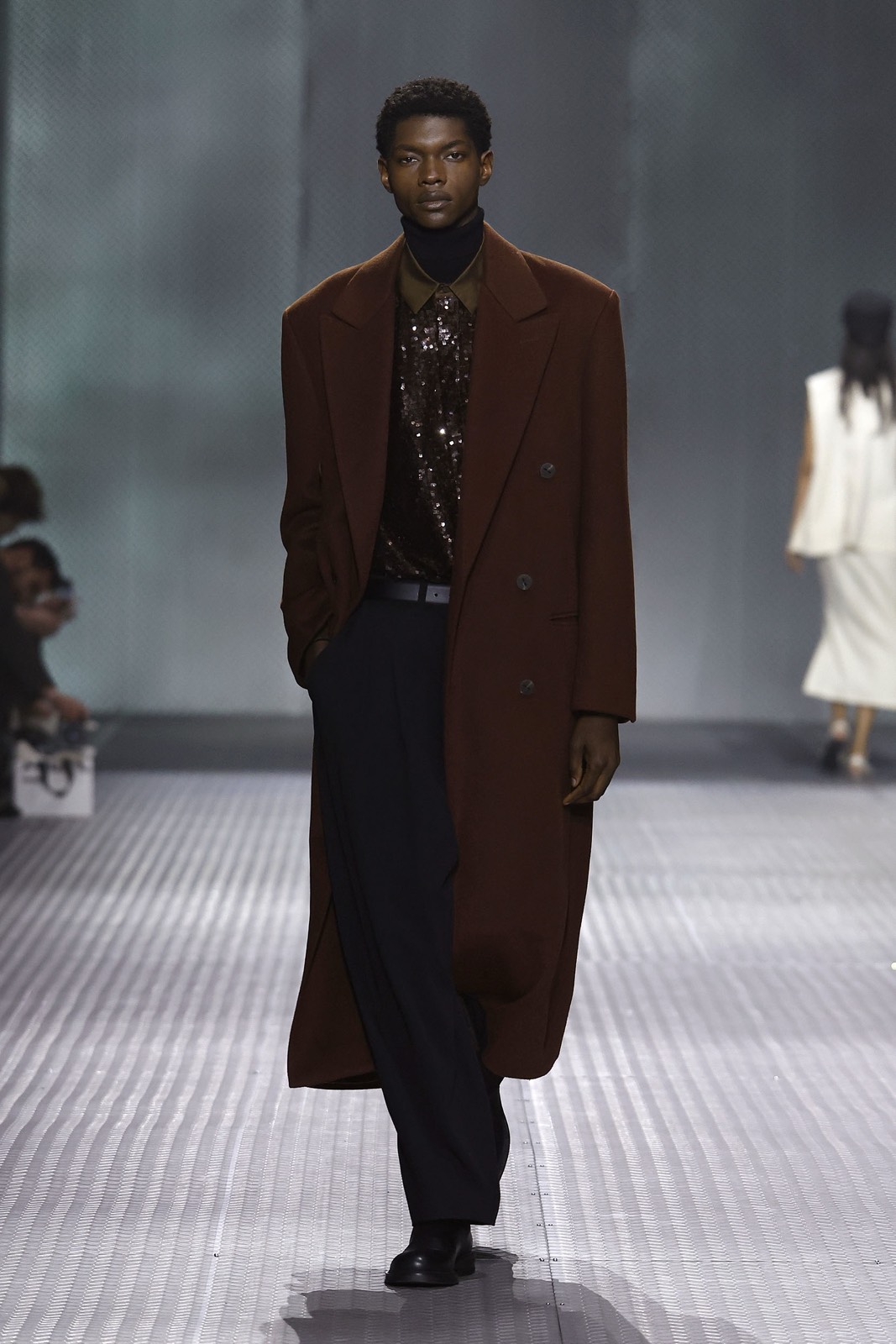 080-Adolfo-Dominguez 111643