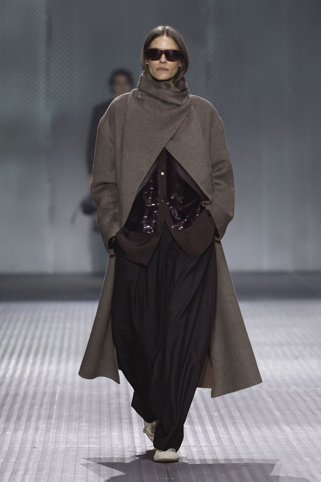 080-Adolfo-Dominguez 111663