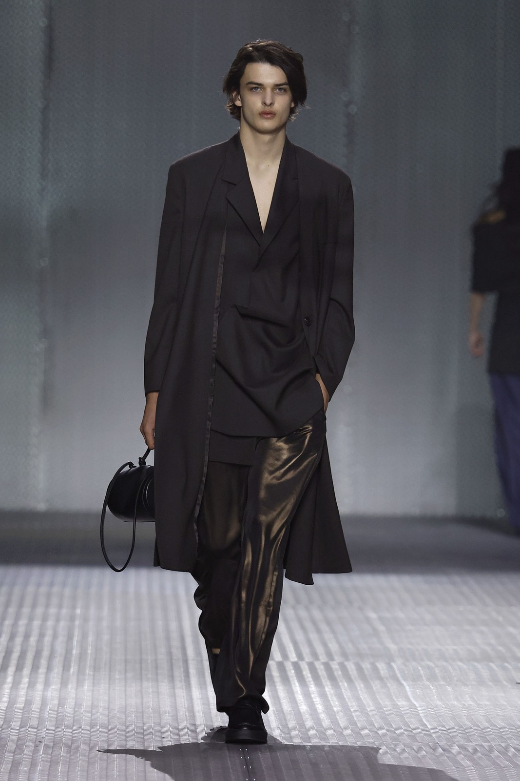 080-Adolfo-Dominguez 111692