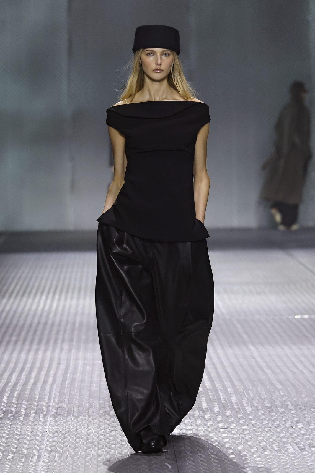 080-Adolfo-Dominguez 111721