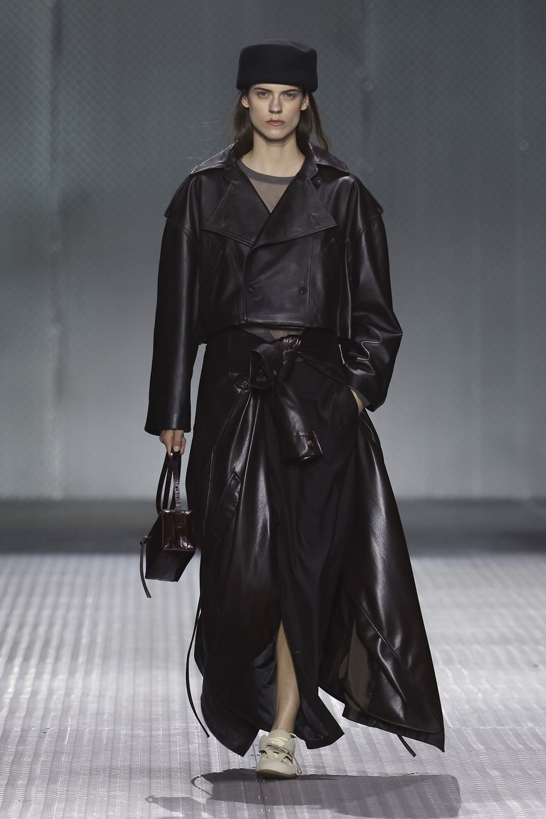 080-Adolfo-Dominguez 111744