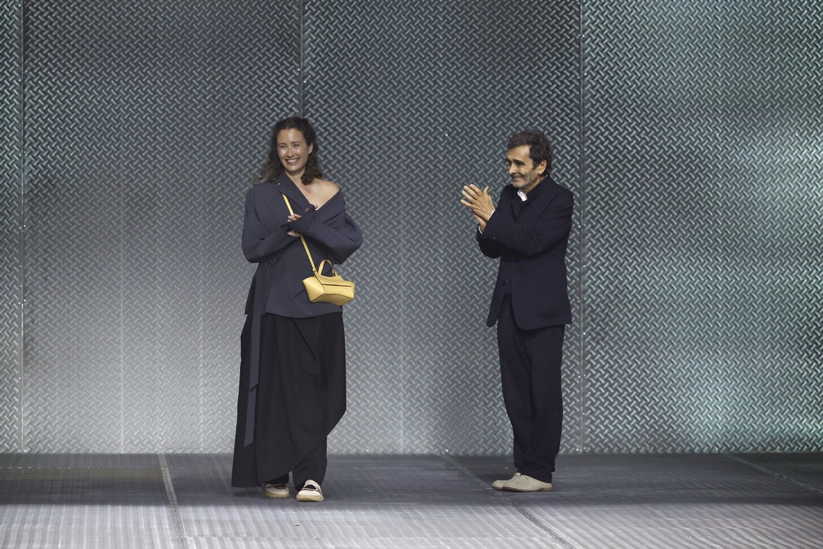 080-Adolfo-Dominguez 111905