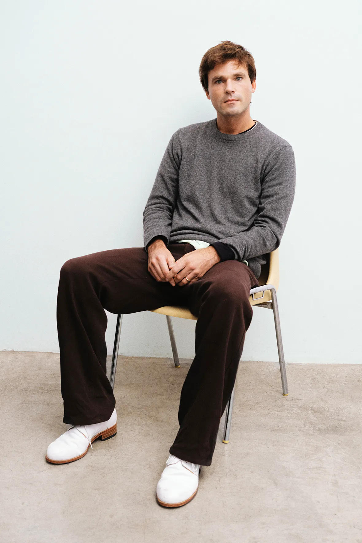 2025-11-11_VOGUE_YAGO_CASTROMIL1110