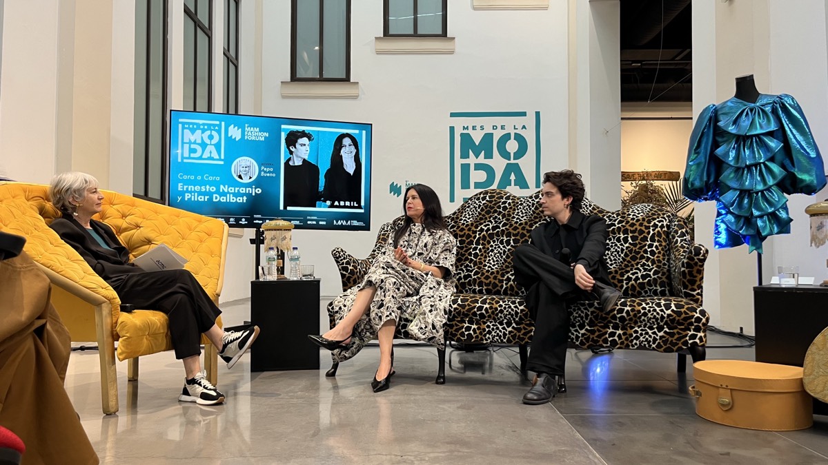 5MFF_ErnestoNaranjo_PilarDalbat_MDM (19)