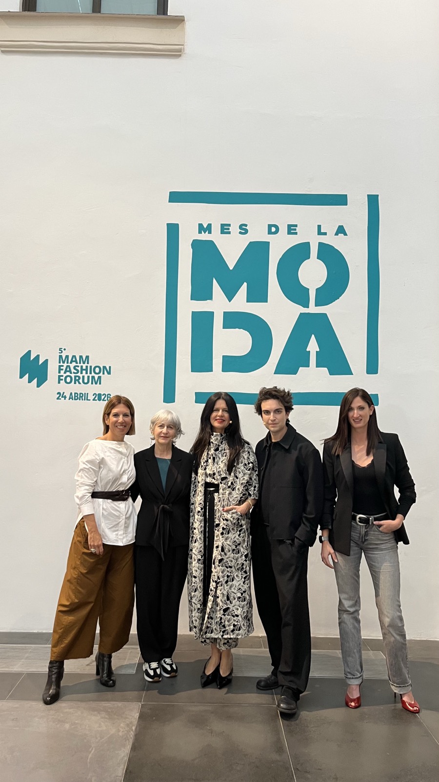 5MFF_ErnestoNaranjo_PilarDalbat_MDM (9)