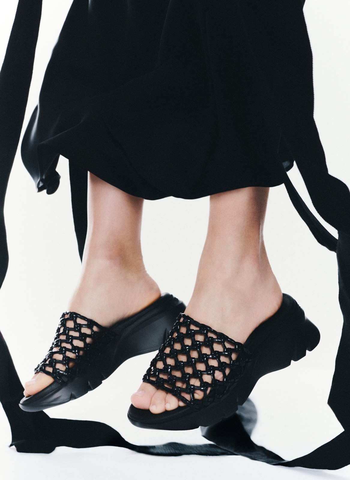 JUAN_VIDAL_HISPANITAS-HV264829-C001_2