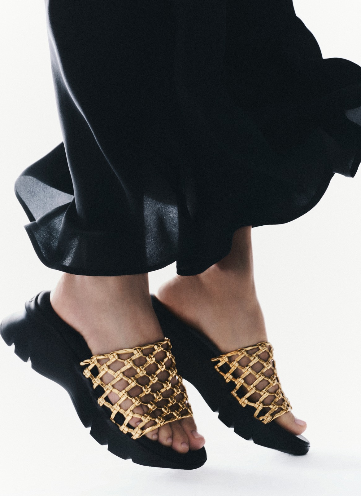 JUAN_VIDAL_HISPANITAS-HV264829-C002_2