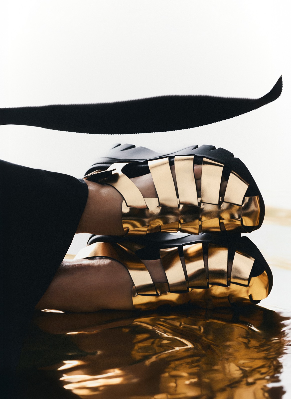 JUAN_VIDAL_HISPANITAS-HV264831-C001_2