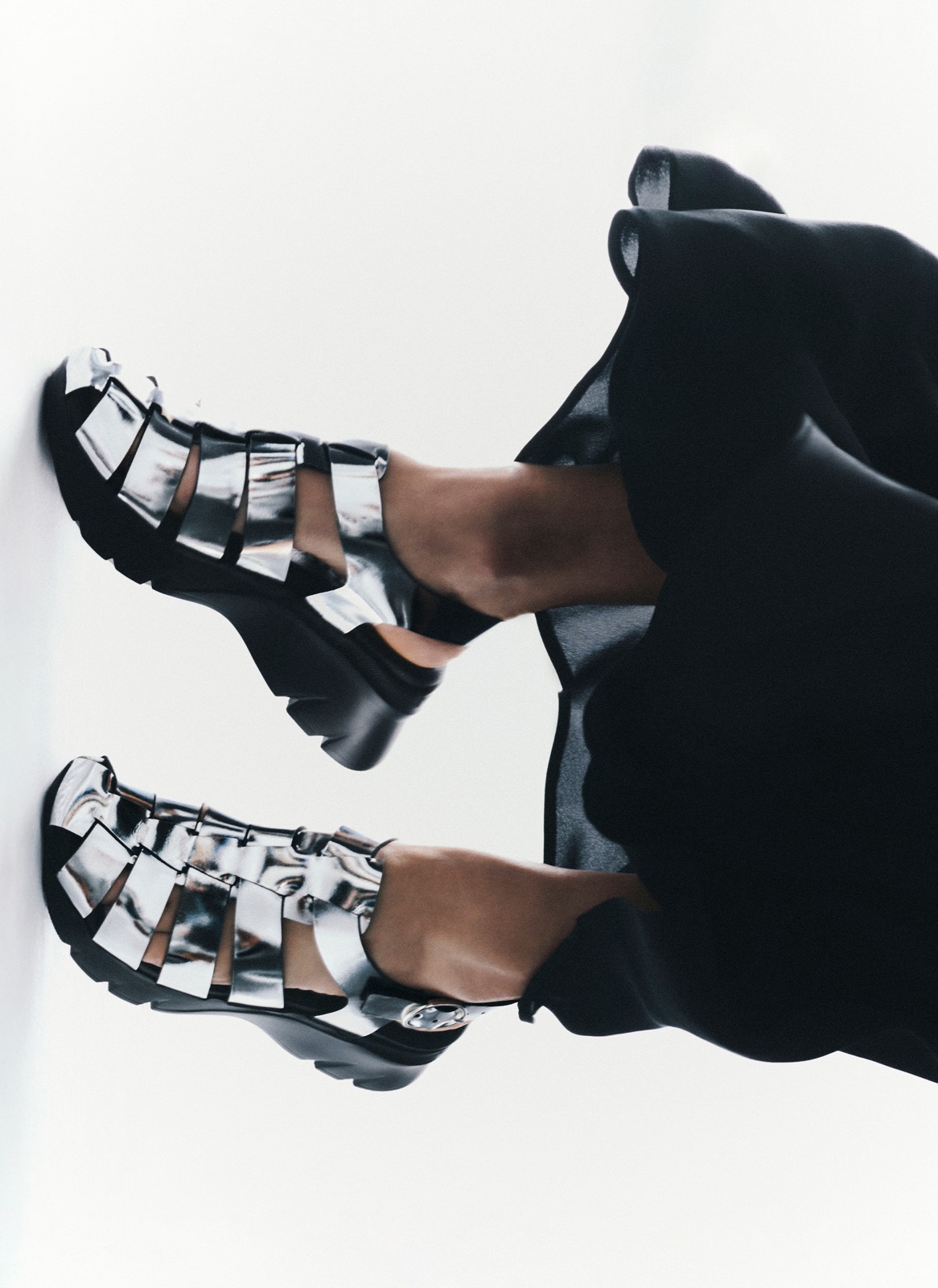 JUAN_VIDAL_HISPANITAS-HV264831-C002_2