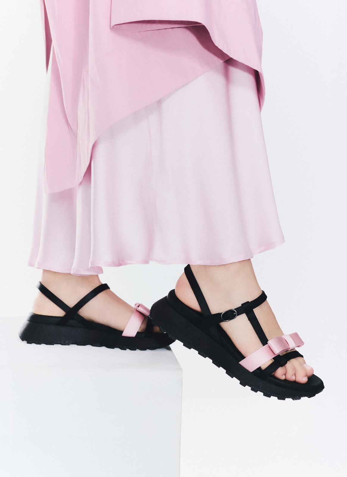 JUAN_VIDAL_HISPANITAS-HV264843-C001_2