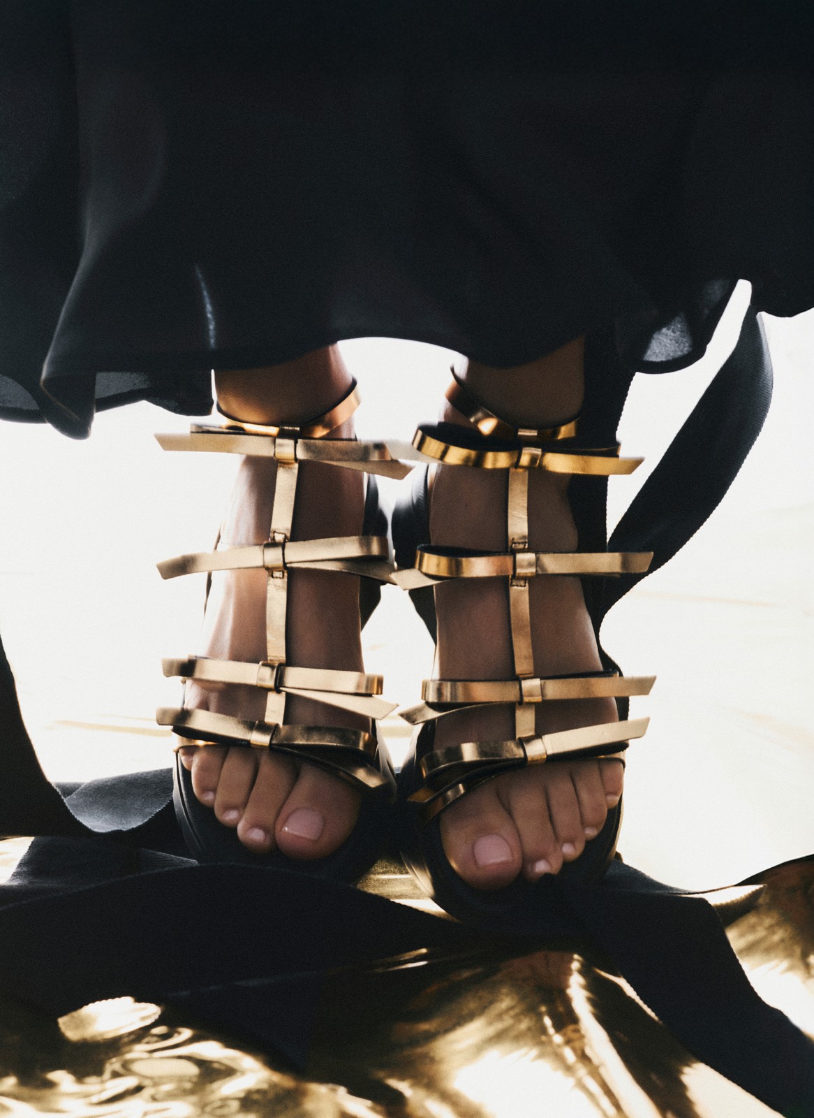 JUAN_VIDAL_HISPANITAS-HV264870-C001_2