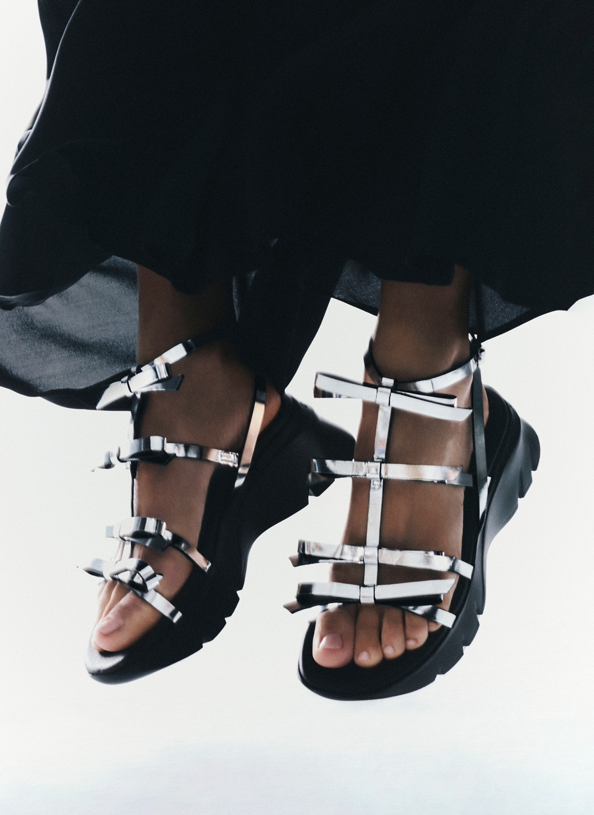 JUAN_VIDAL_HISPANITAS-HV264870-C002_2