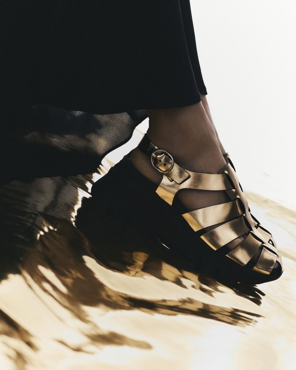 JUAN_VIDAL_HISPANITAS5076