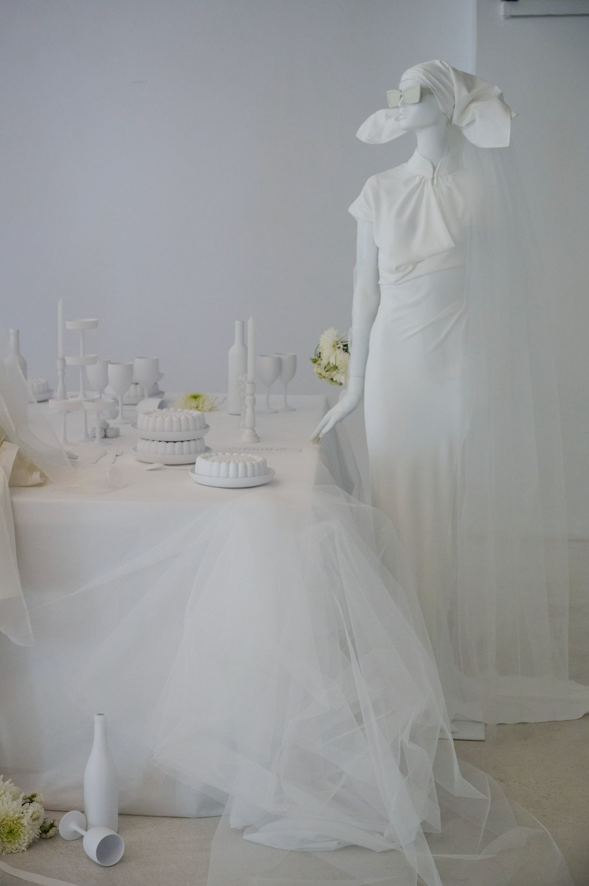 Juan-Vidal-marry-me-twice-IMG_4487