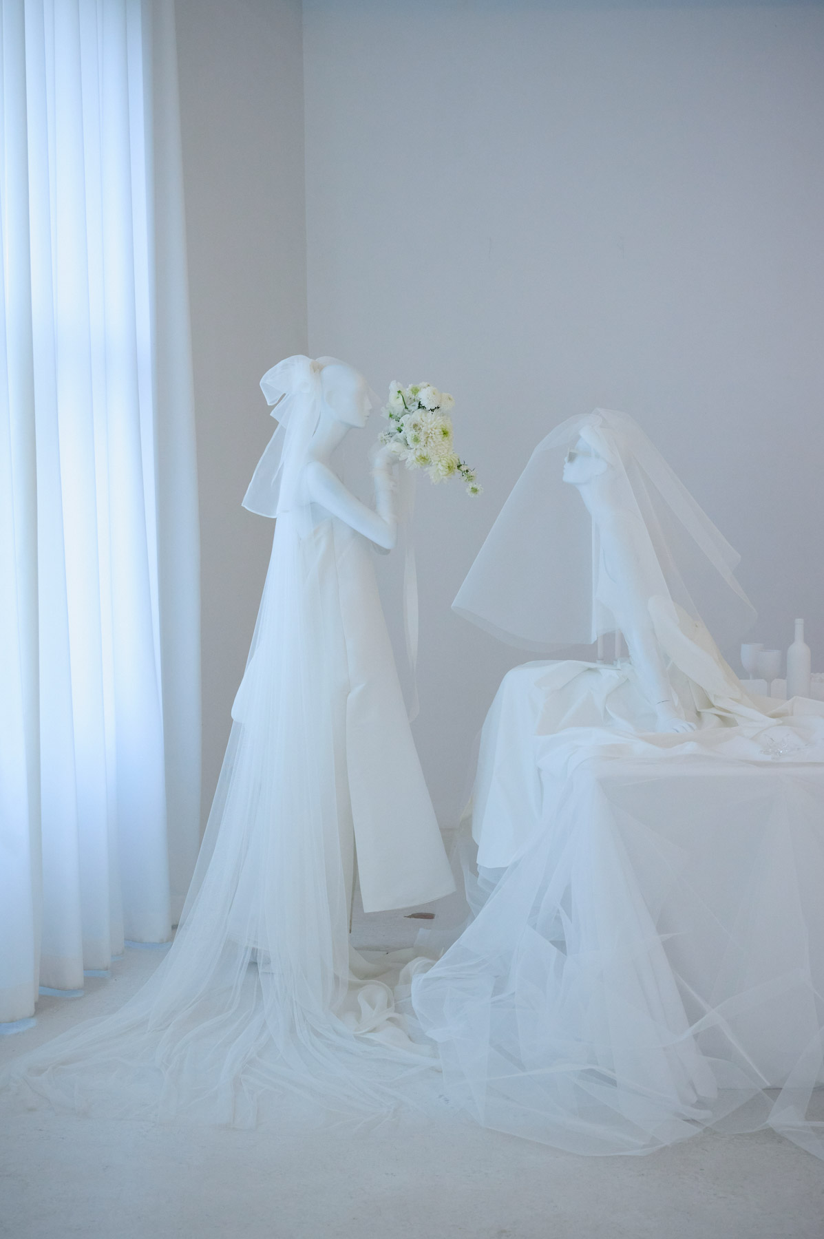 Juan-Vidal-marry-me-twice-IMG_4489