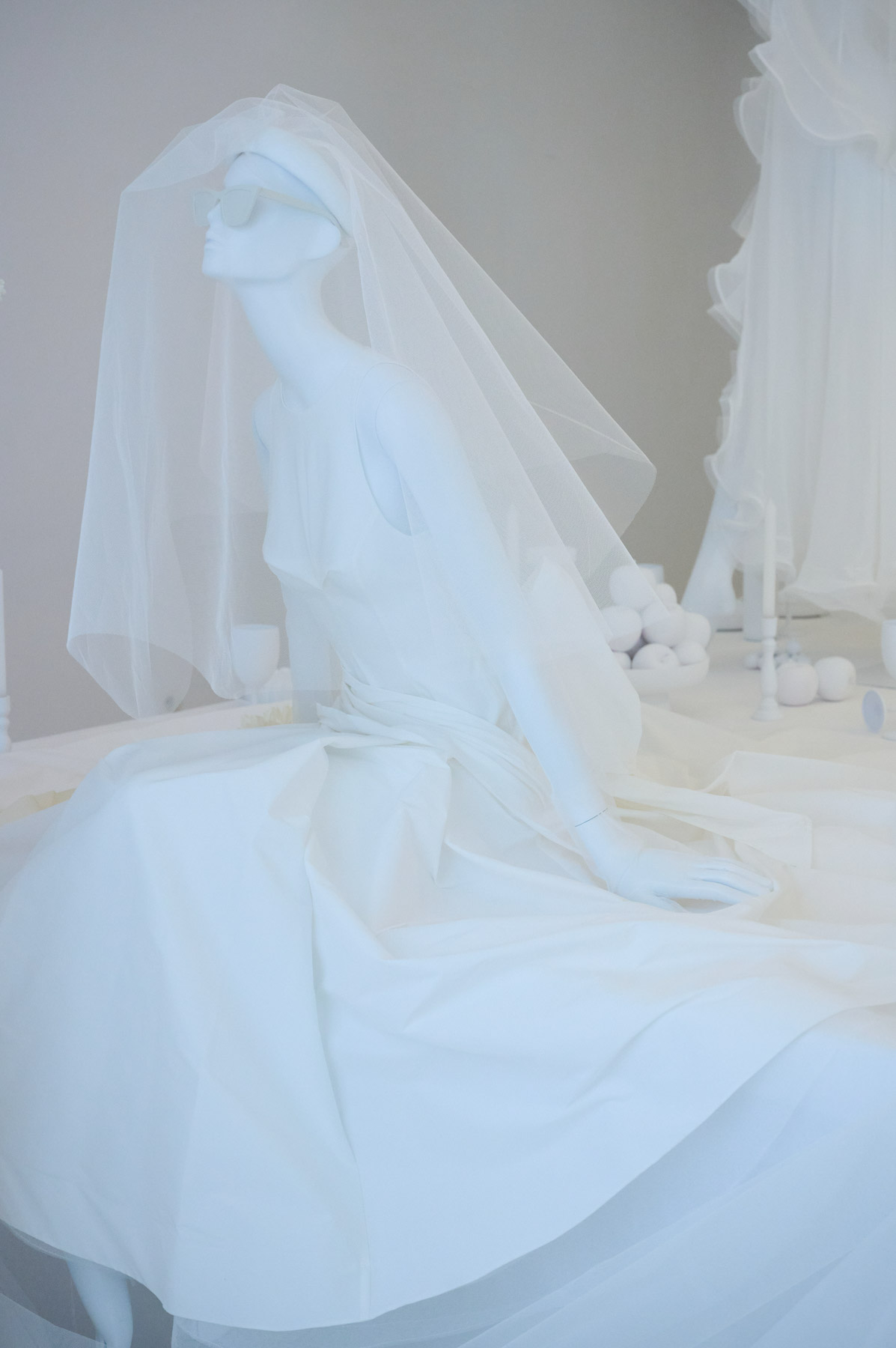 Juan-Vidal-marry-me-twice-IMG_4490