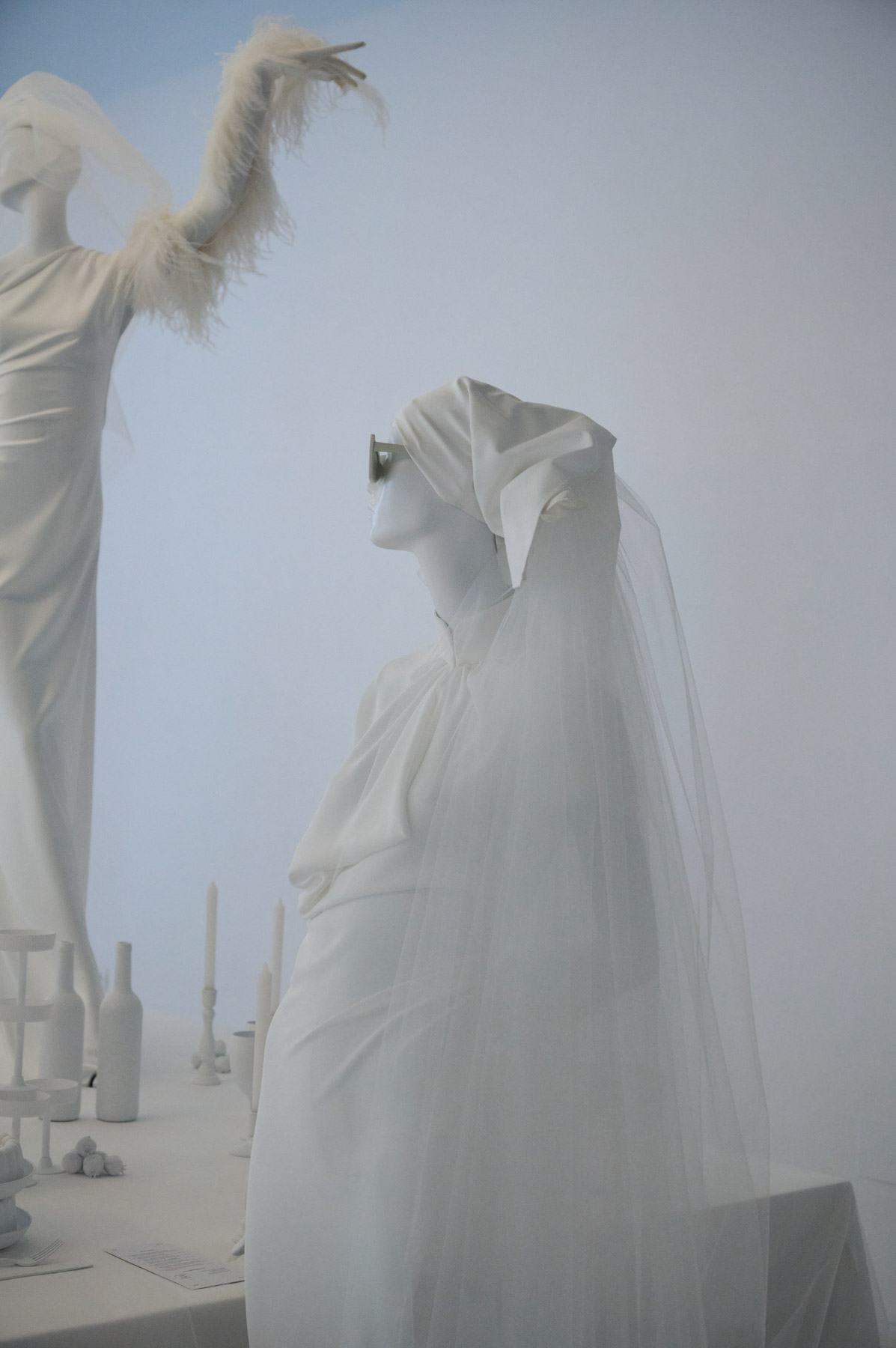 Juan-Vidal-marry-me-twice-IMG_4491