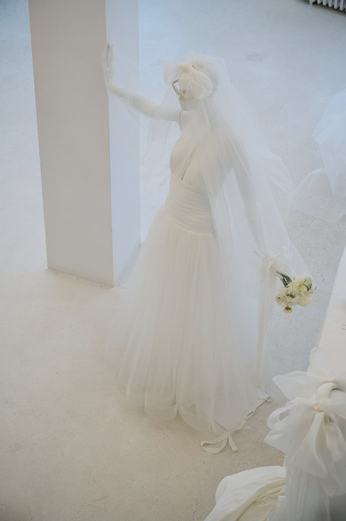 Juan-Vidal-marry-me-twice-IMG_4492