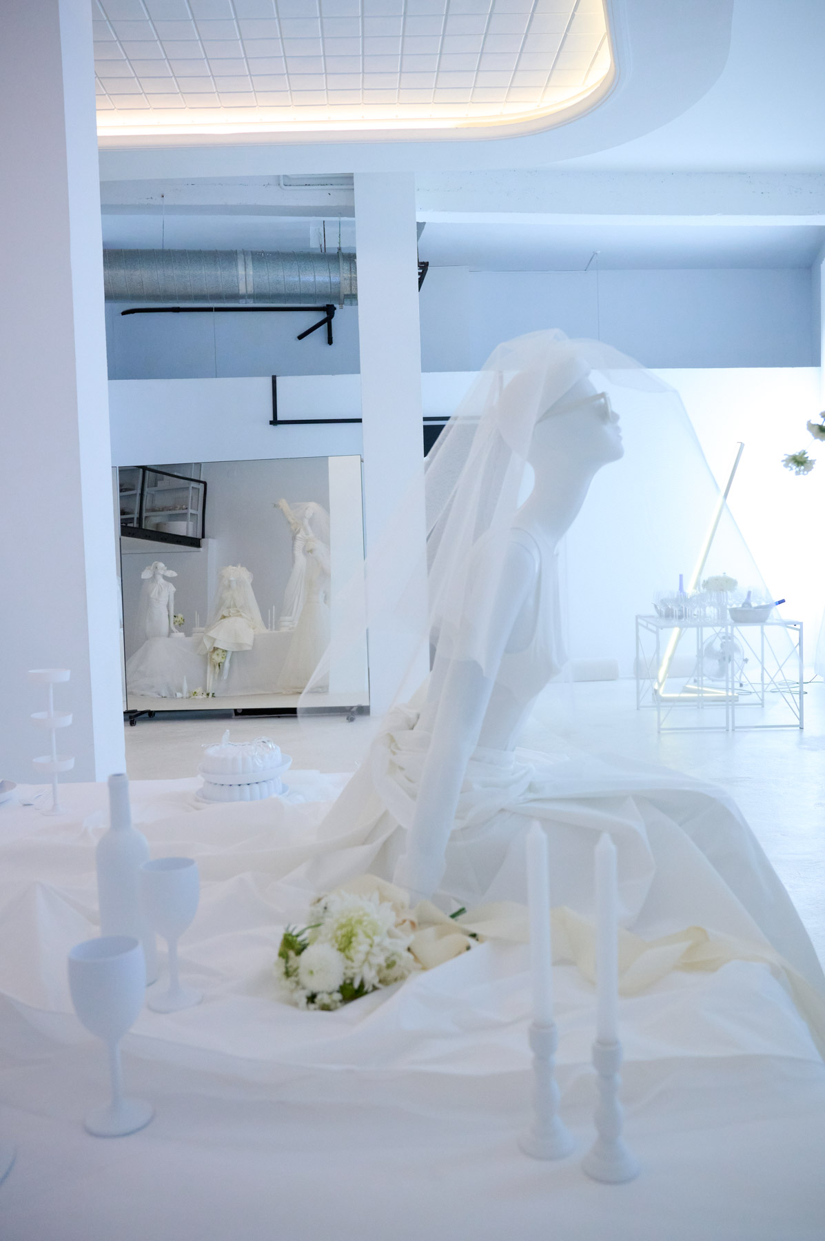 Juan-Vidal-marry-me-twice-IMG_4493