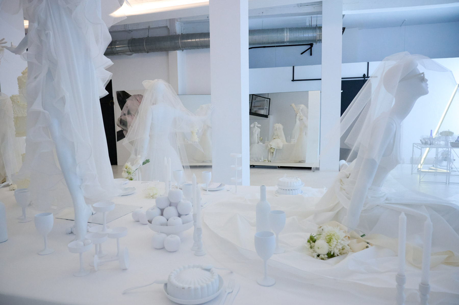 Juan-Vidal-marry-me-twice-IMG_4494