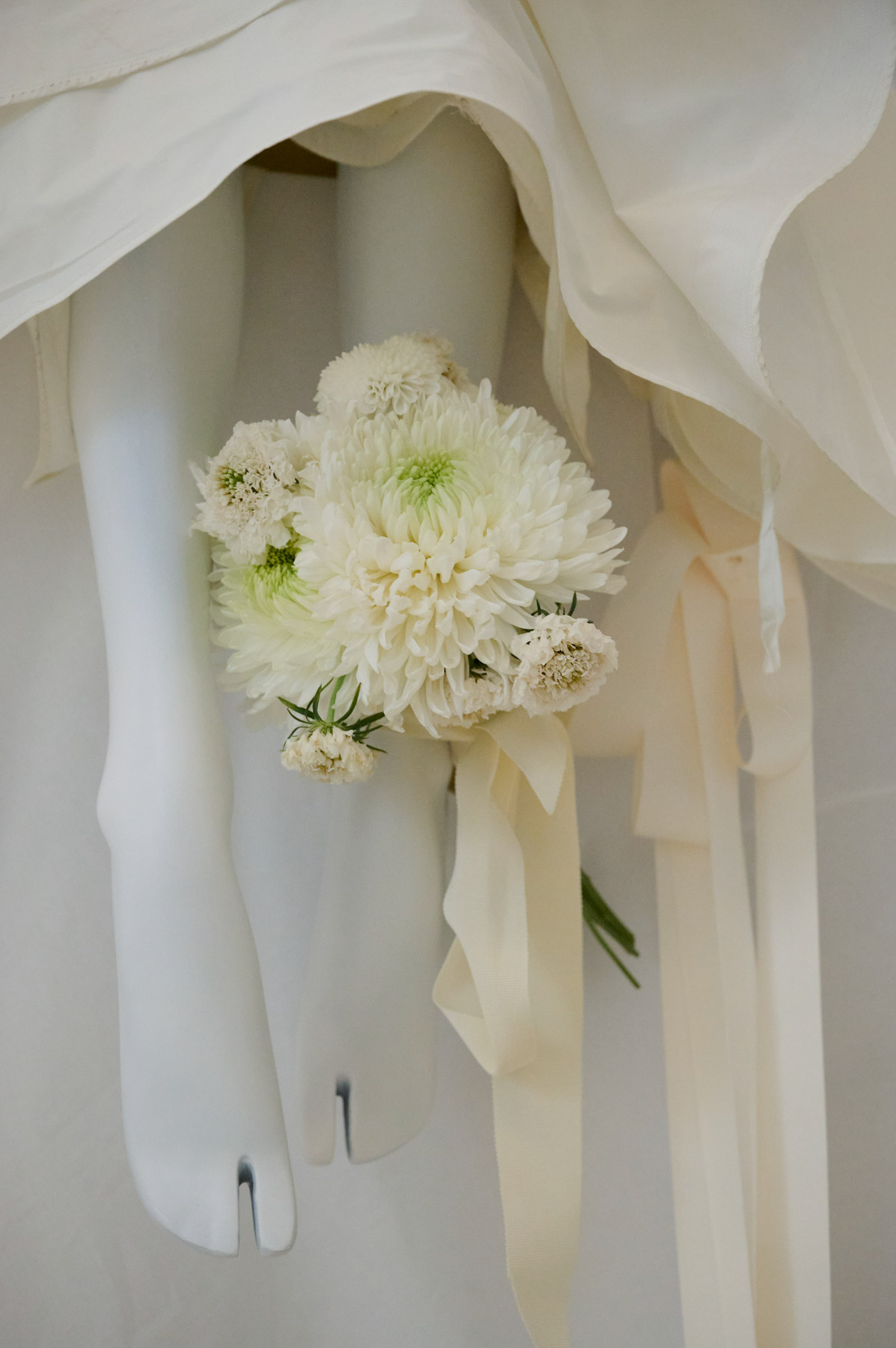 Juan-Vidal-marry-me-twice-IMG_4497