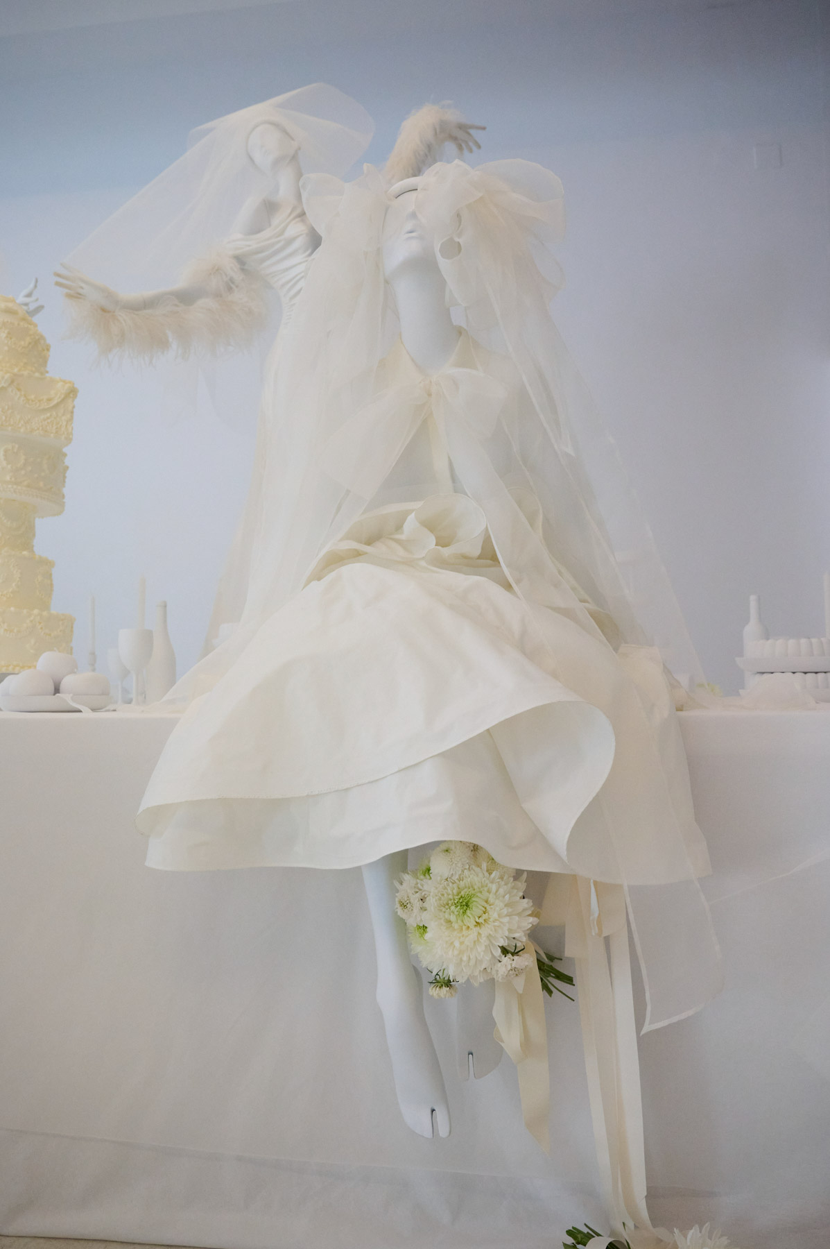 Juan-Vidal-marry-me-twice-IMG_4498