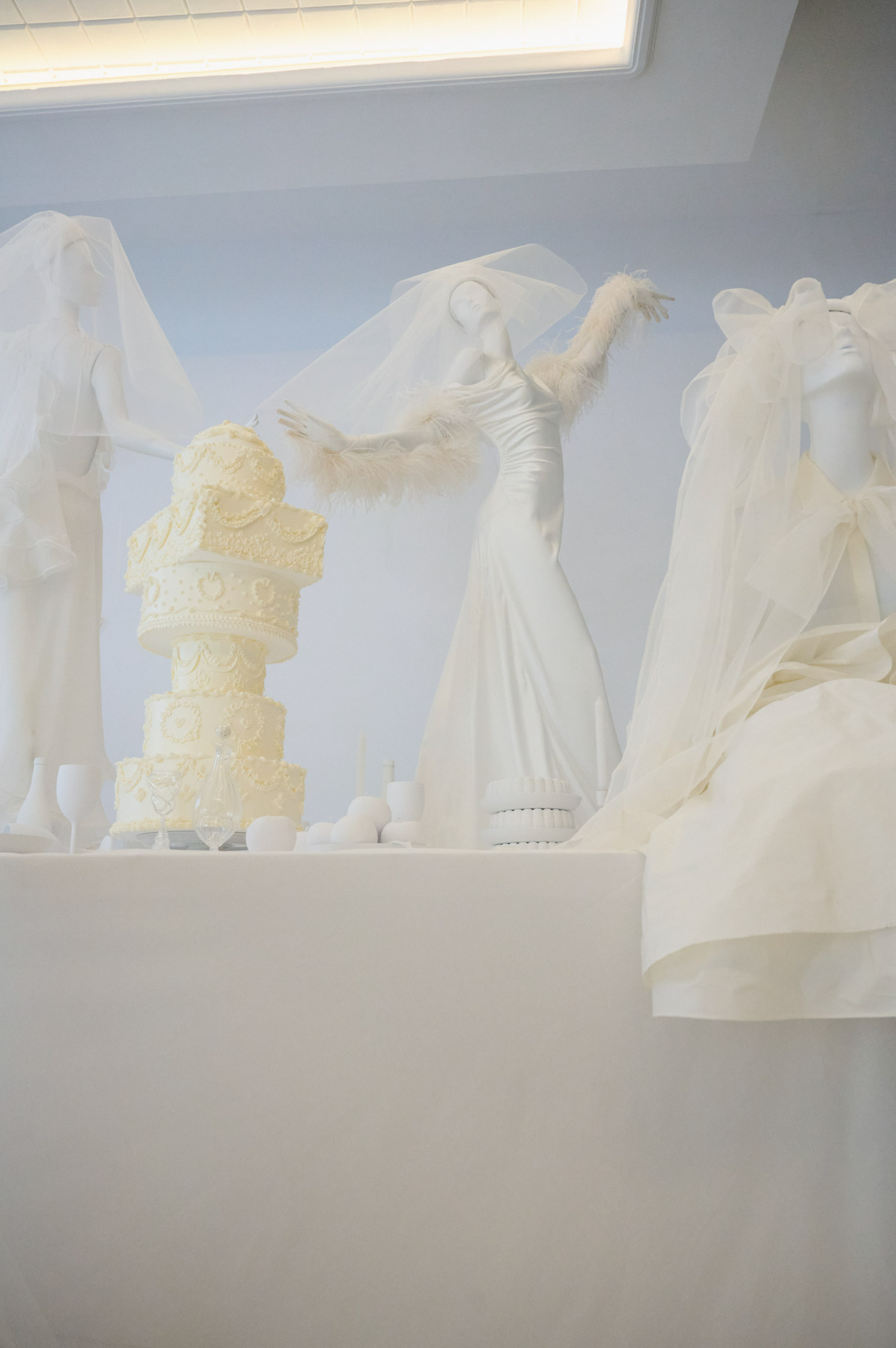 Juan-Vidal-marry-me-twice-IMG_4499