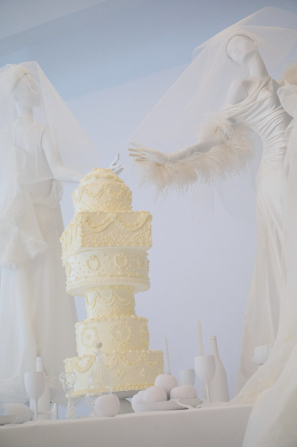 Juan-Vidal-marry-me-twice-IMG_4500