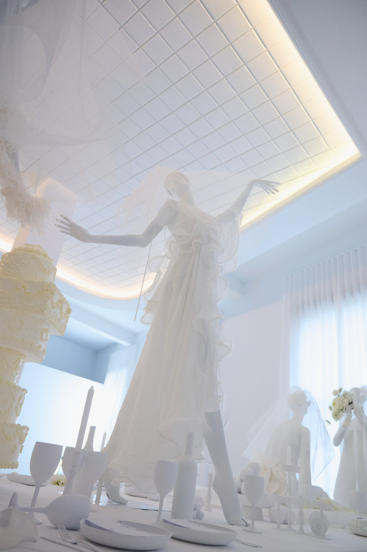 Juan-Vidal-marry-me-twice-IMG_4501