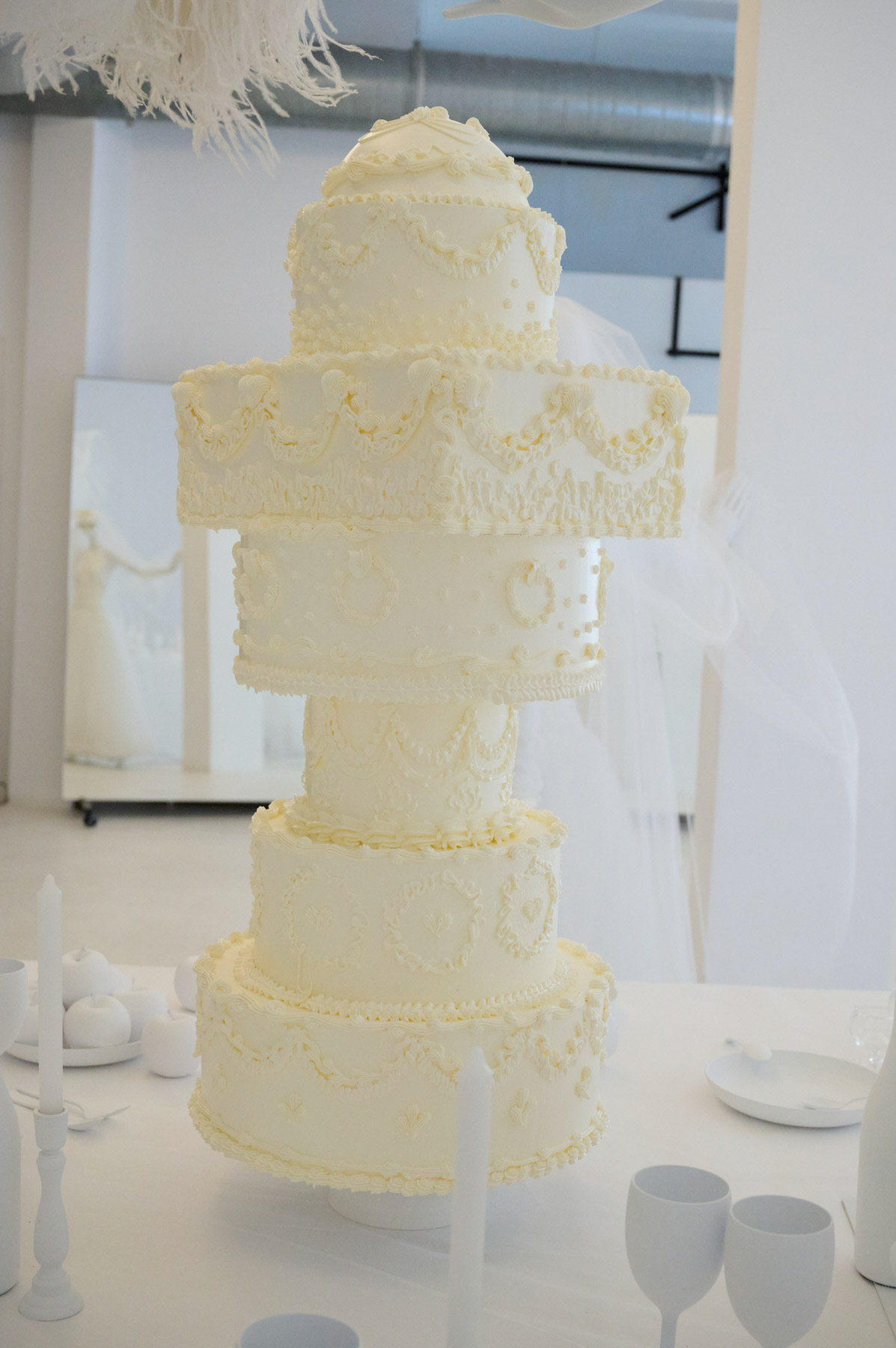 Juan-Vidal-marry-me-twice-IMG_4502