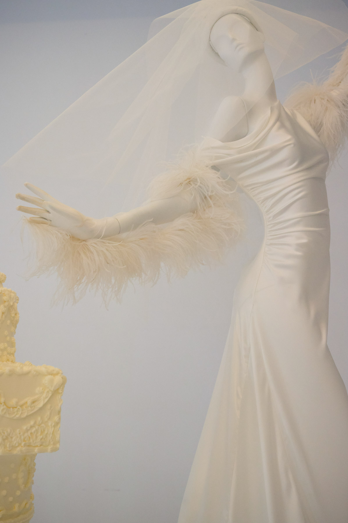 Juan-Vidal-marry-me-twice-IMG_4503