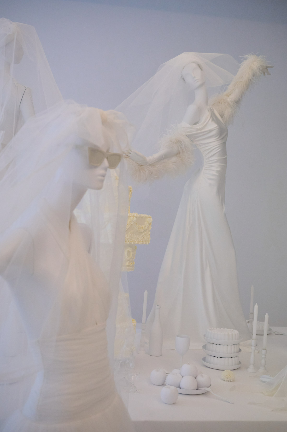 Juan-Vidal-marry-me-twice-IMG_4504