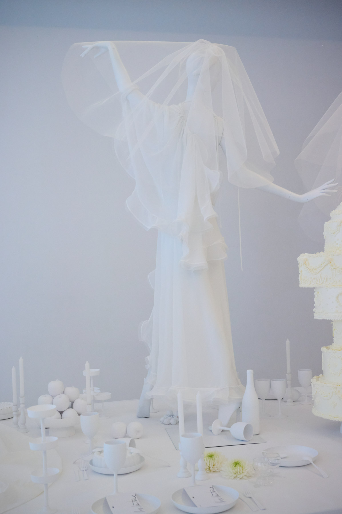 Juan-Vidal-marry-me-twice-IMG_4505